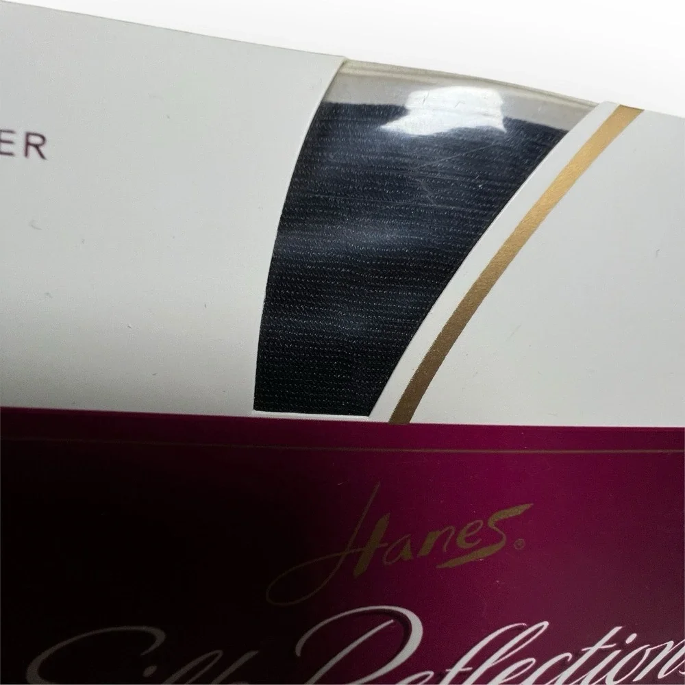 Hanes elevate your
