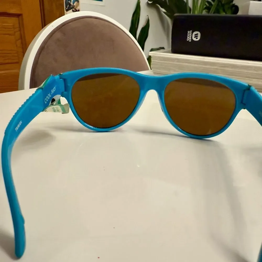 Vintage super cool