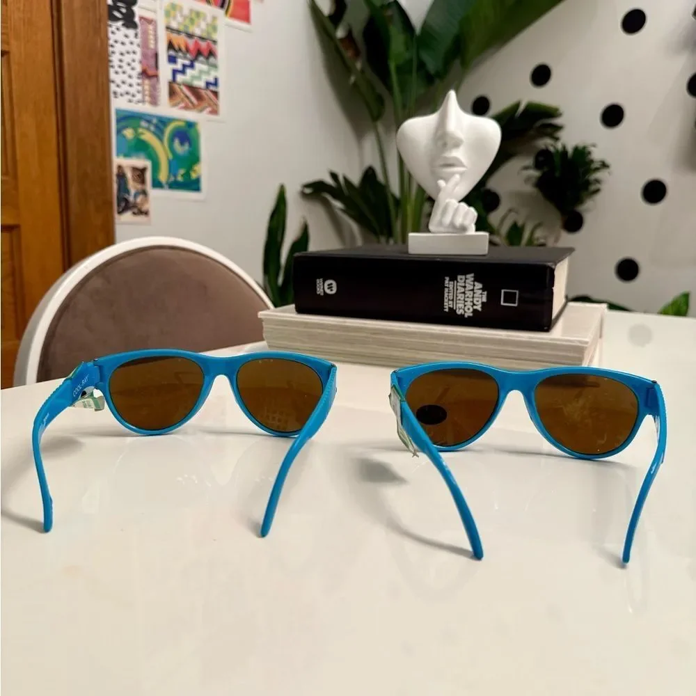 Vintage super cool