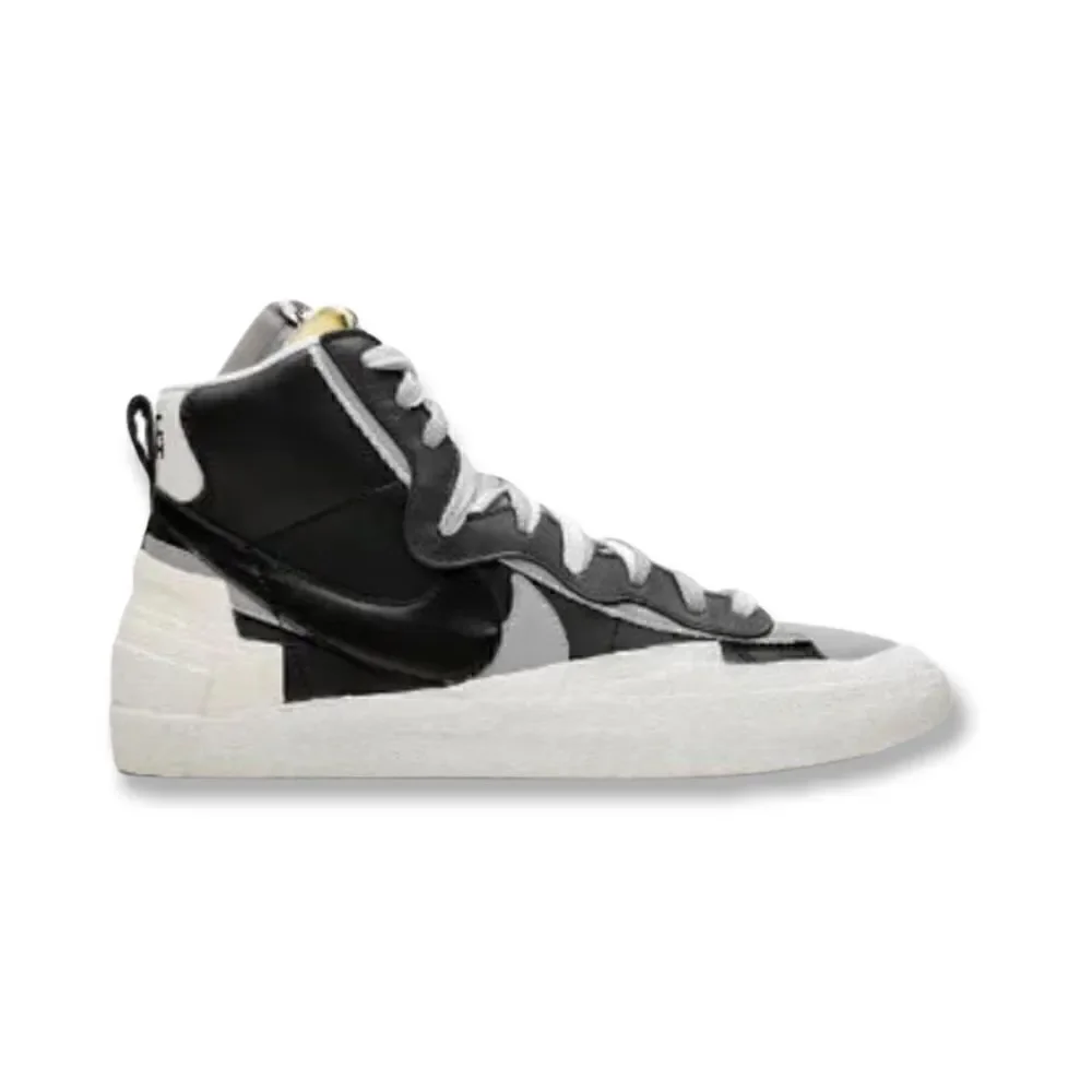Nike sacai blazer