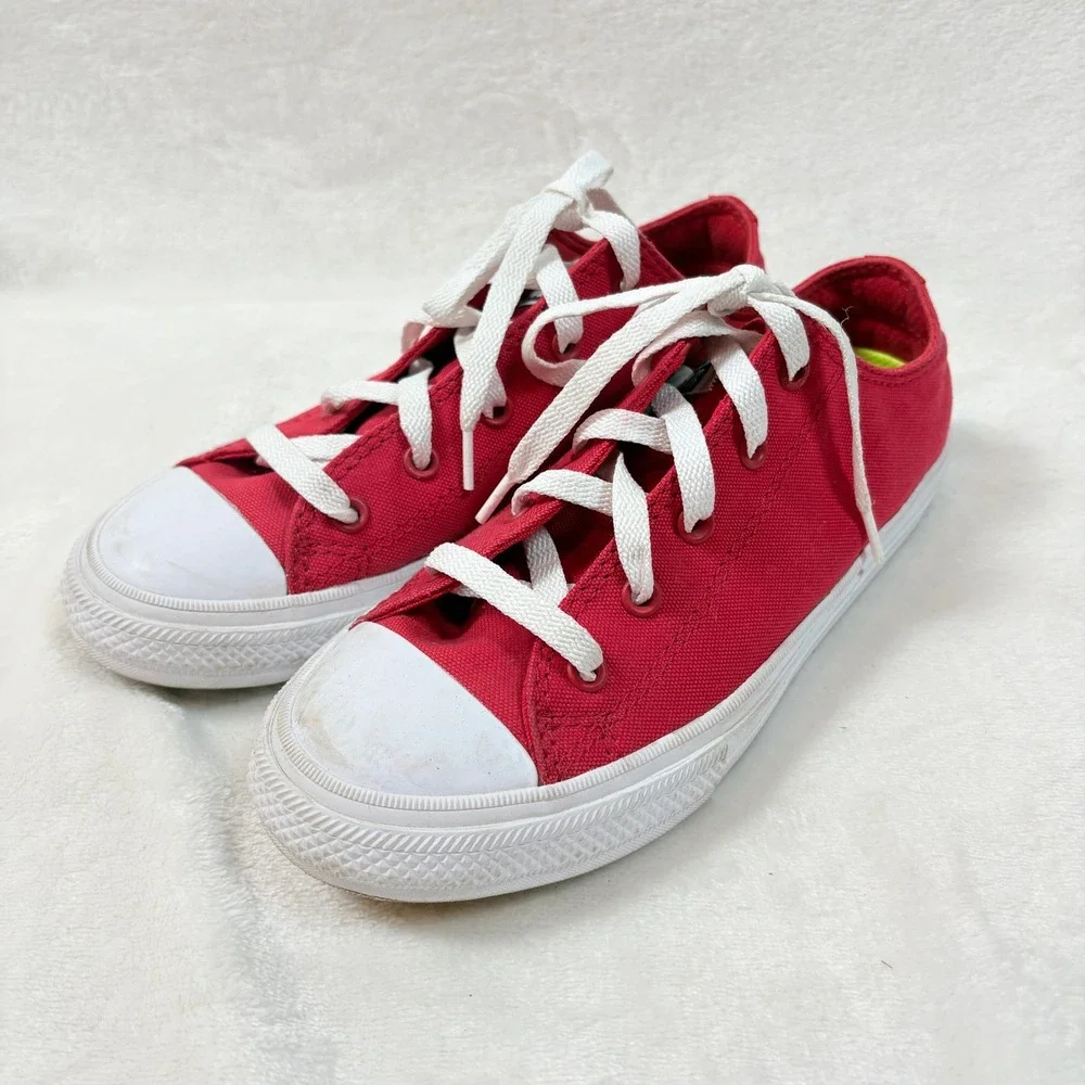 Converse chuck taylor