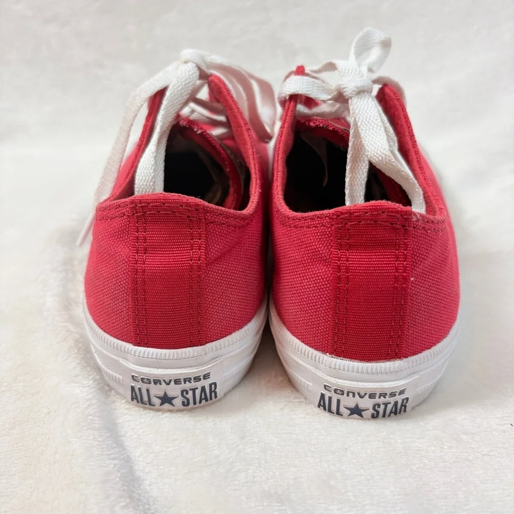 Converse chuck taylor