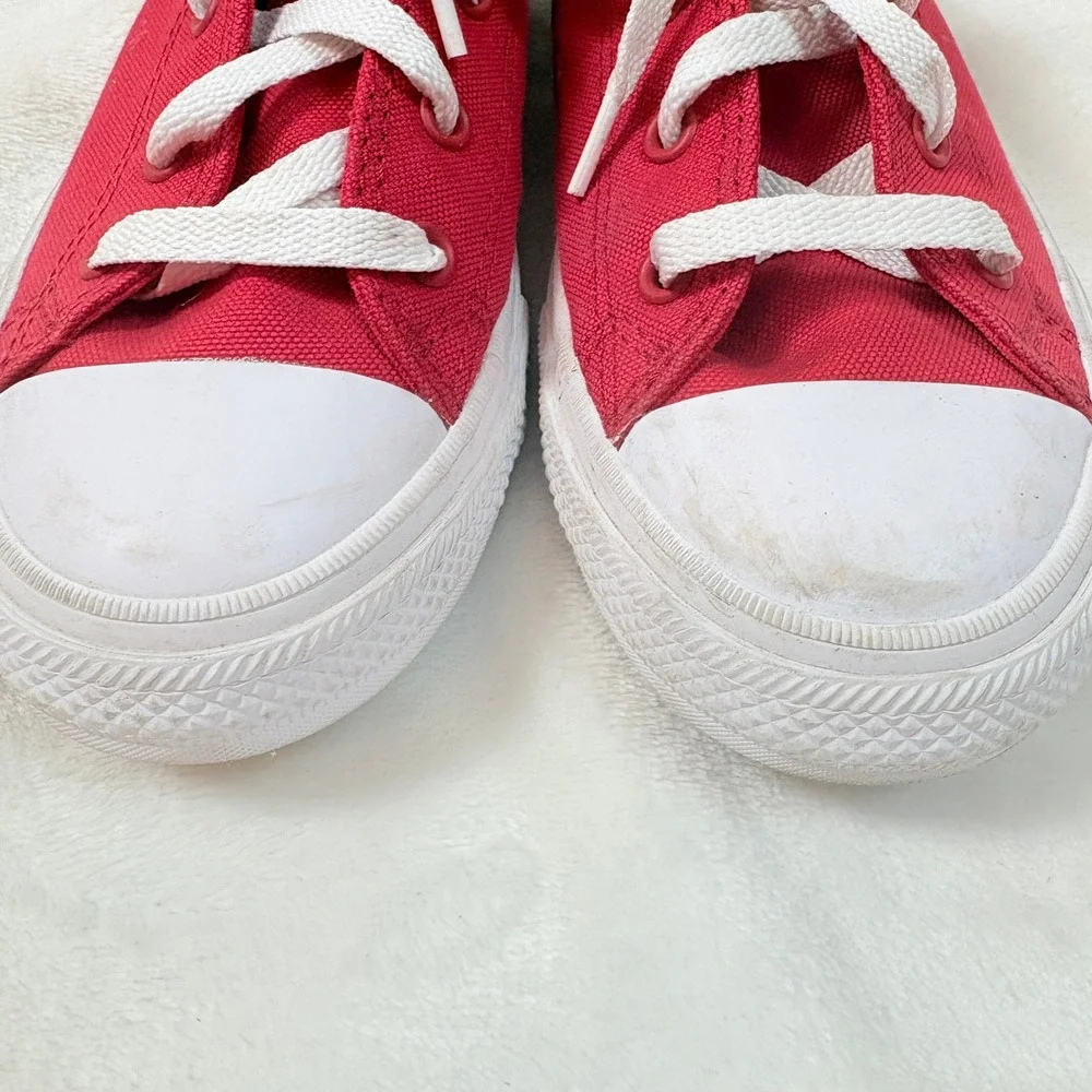 Converse chuck taylor