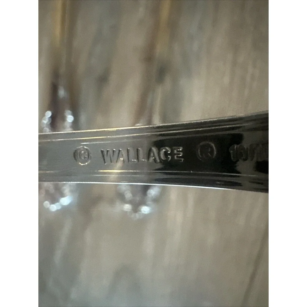 MZ Wallace lot wallace