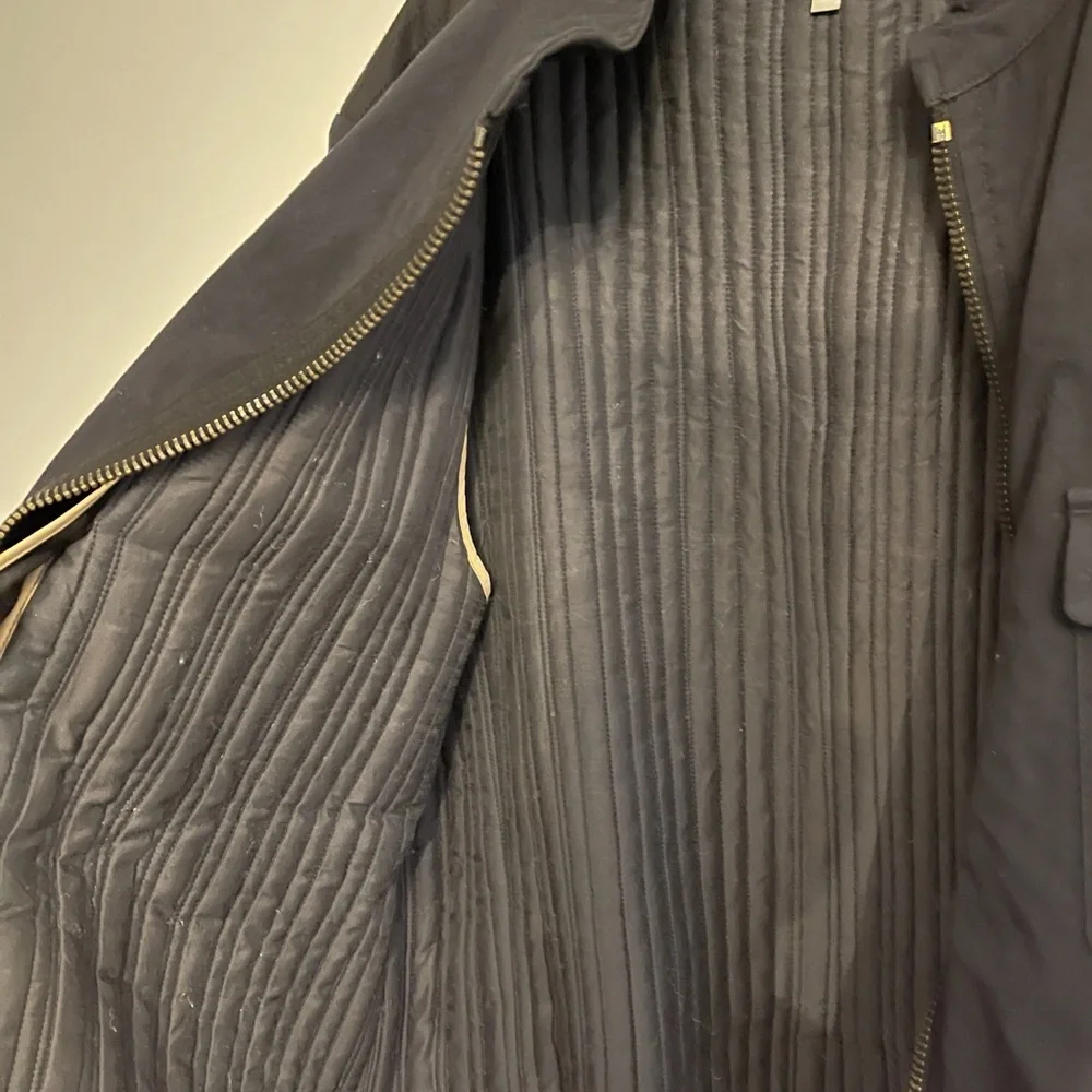 rag & bone rag bone