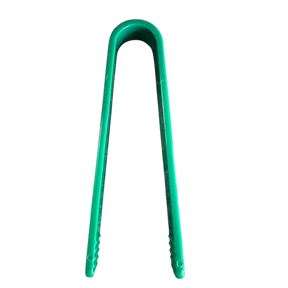 Giraffe at Home item type
