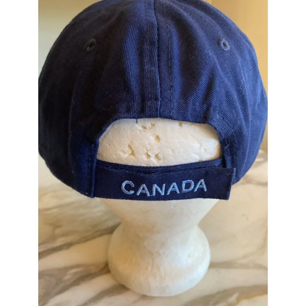 Canadian Souvenirs niagara falls