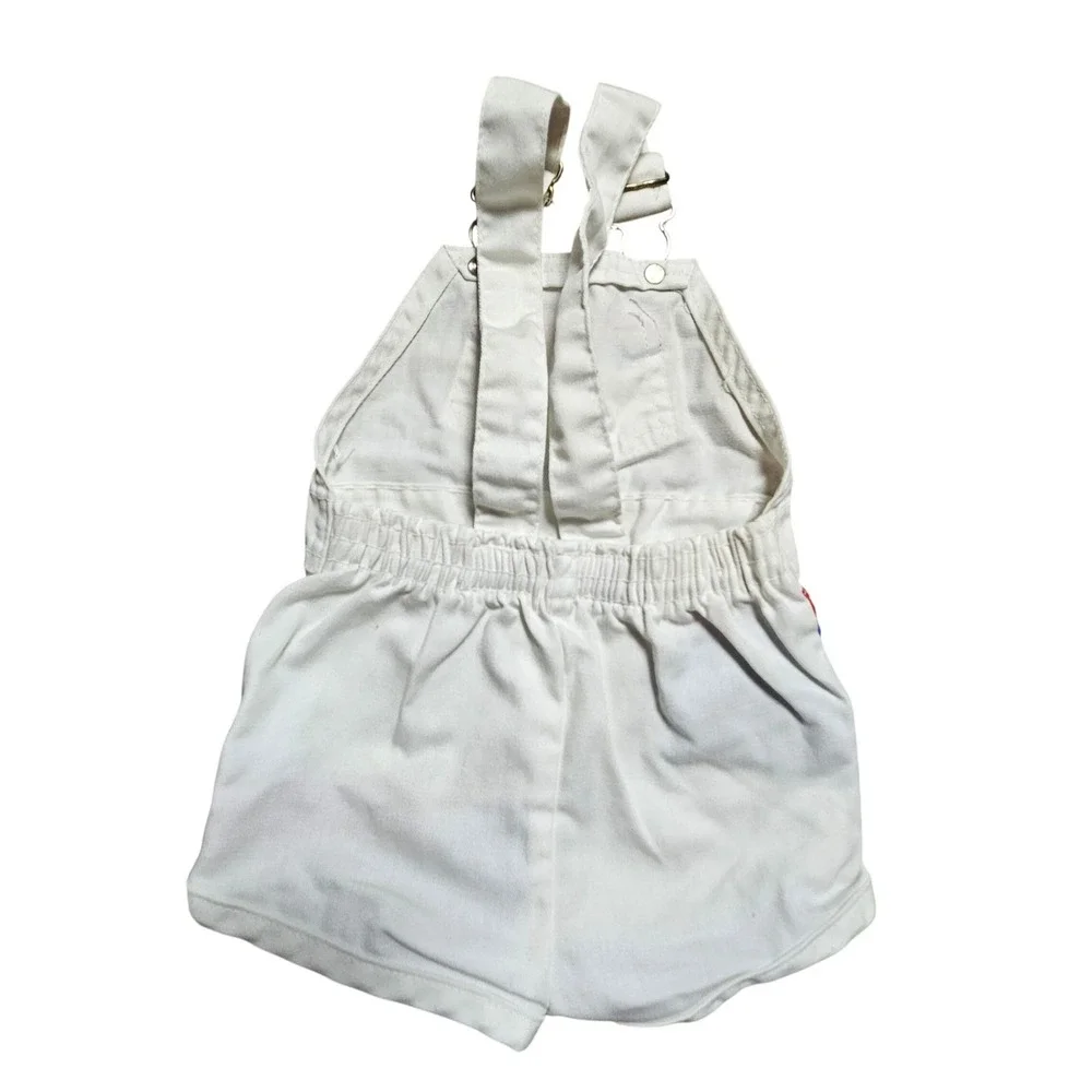 OshKosh Bgosh vintage oshkosh