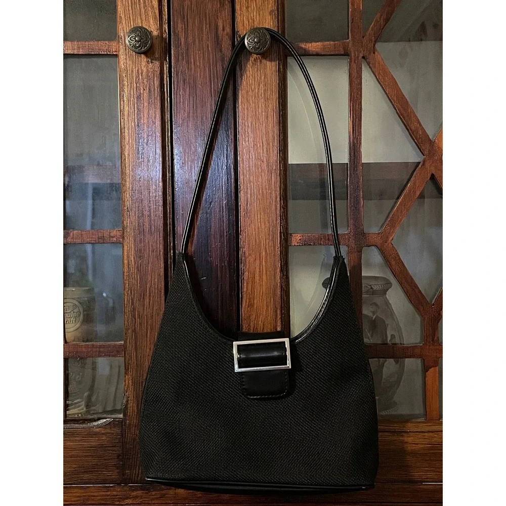excellent used