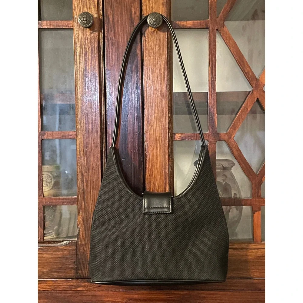 excellent used