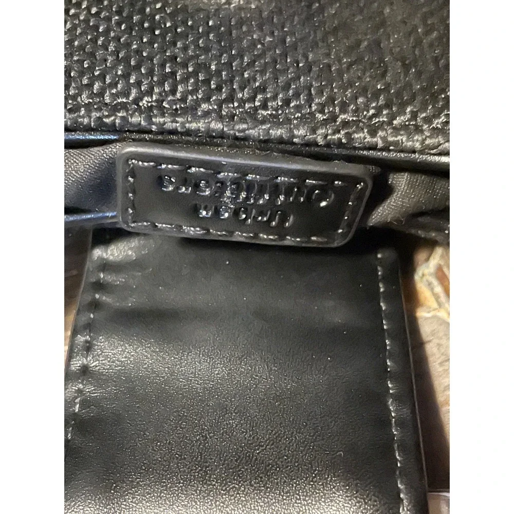 excellent used