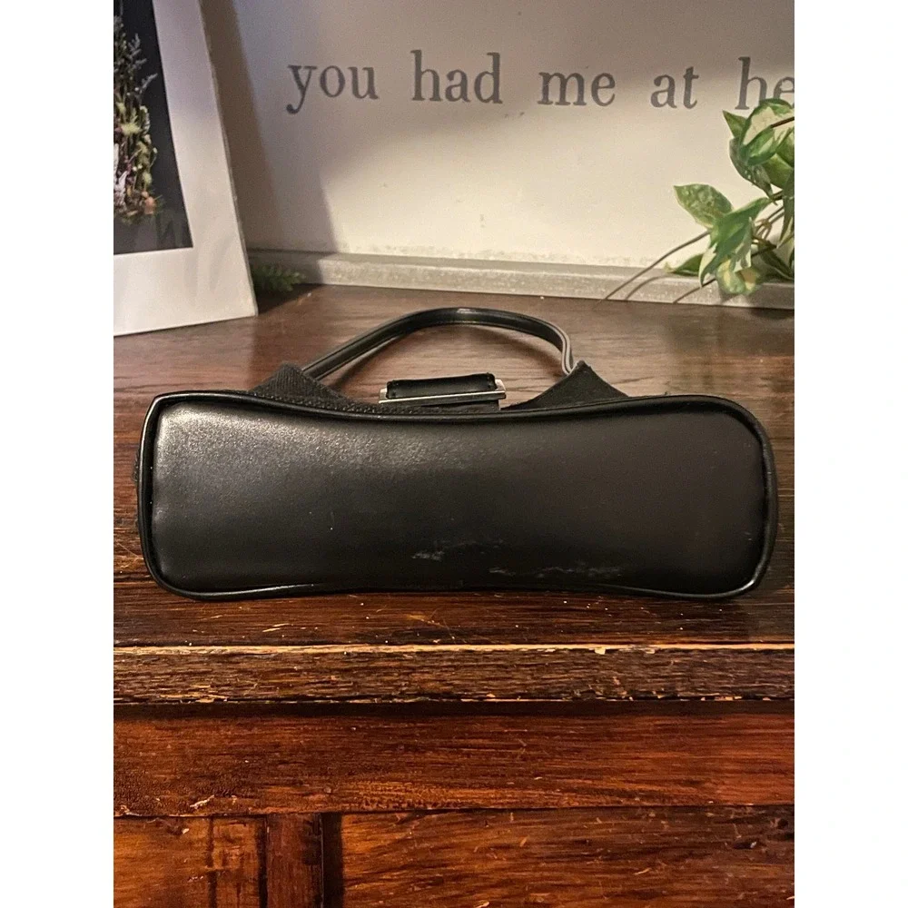 excellent used