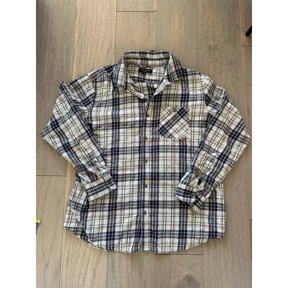 N/A