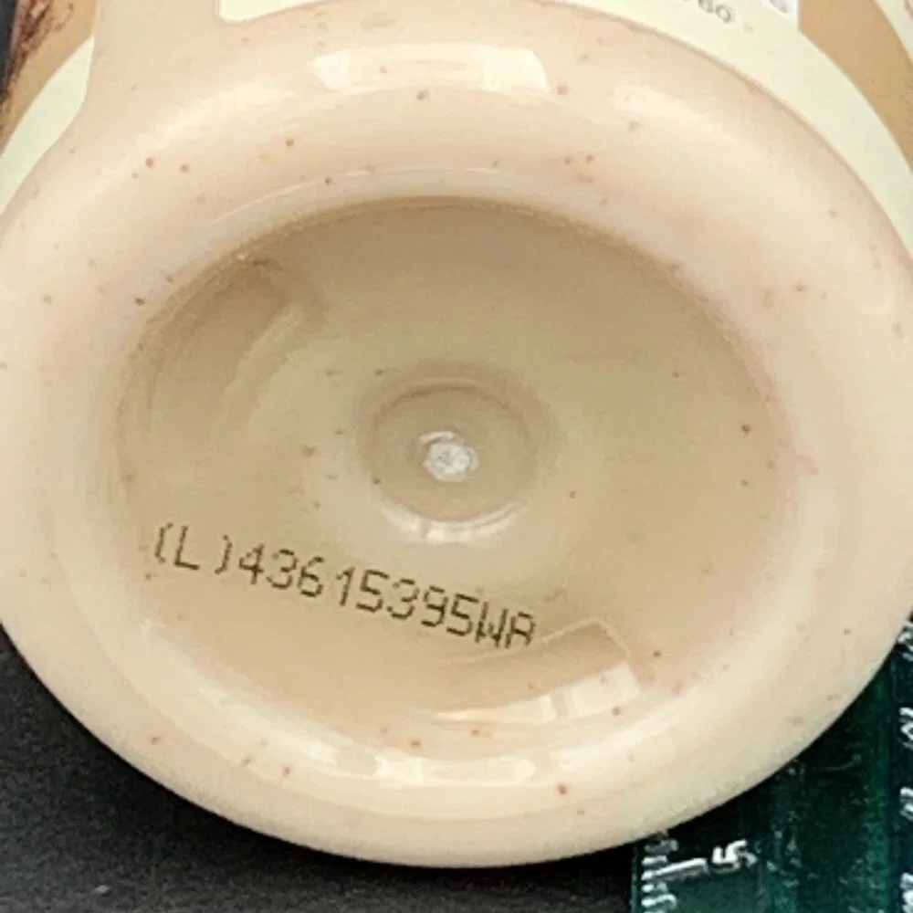N/A
