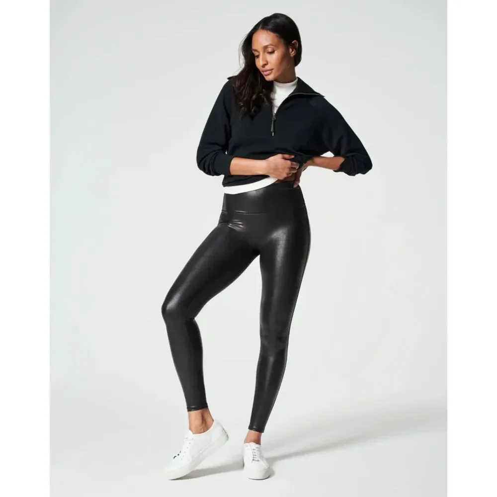 SPANX shapes or