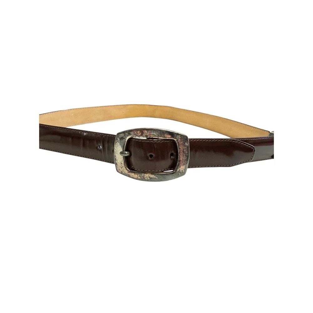 Brighton 6425 waist