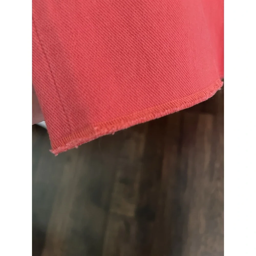 J. Peterman peterman pants