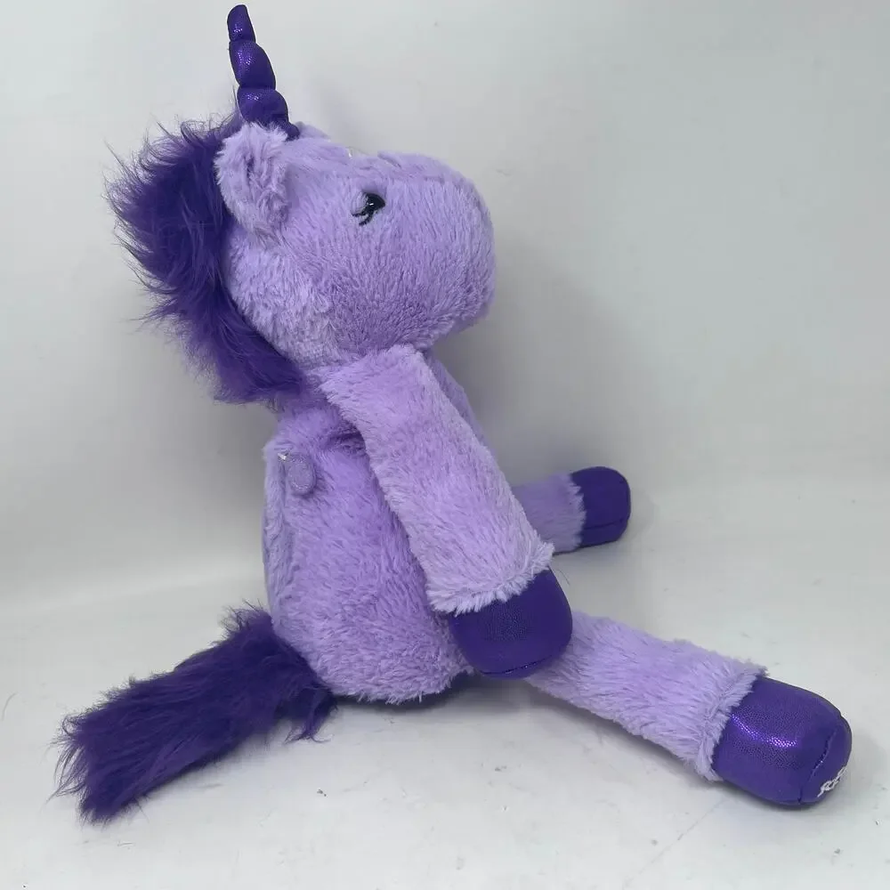 Scentsy buddy vega