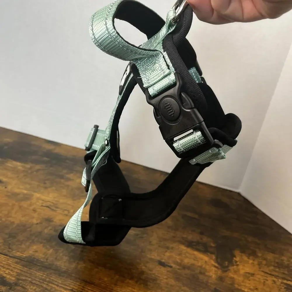 N/A strap duomm