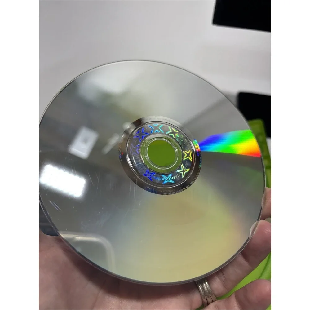 N/A confirmed work video