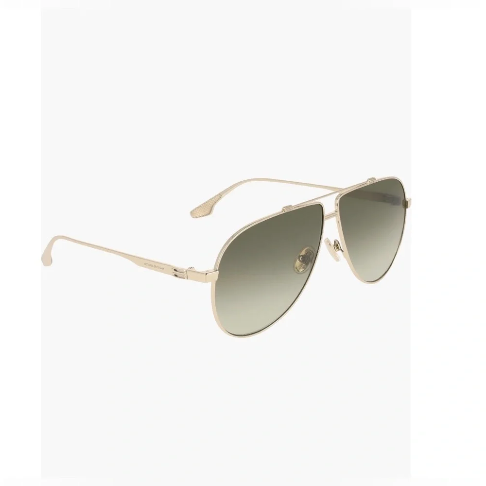 Victoria Beckham 63mm protective contemporary