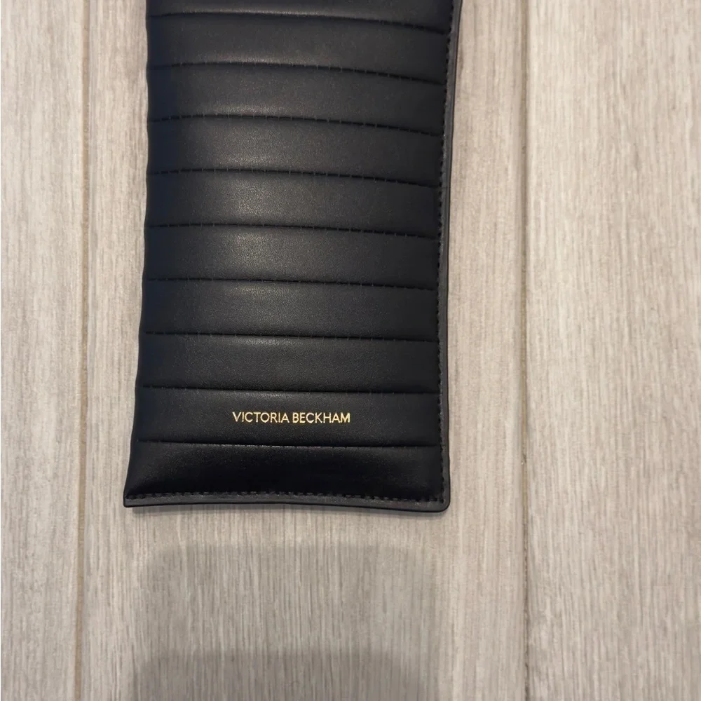 Victoria Beckham that 10mm lenses