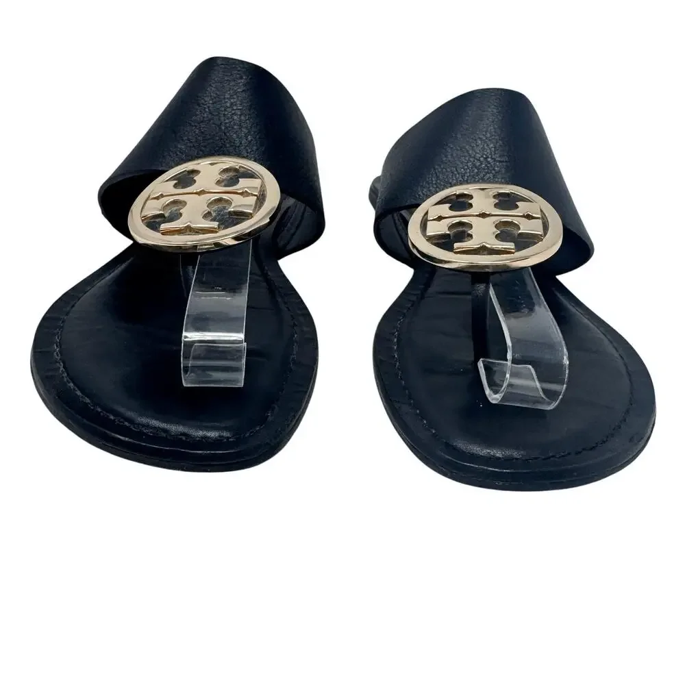 Tory Burch tory burch