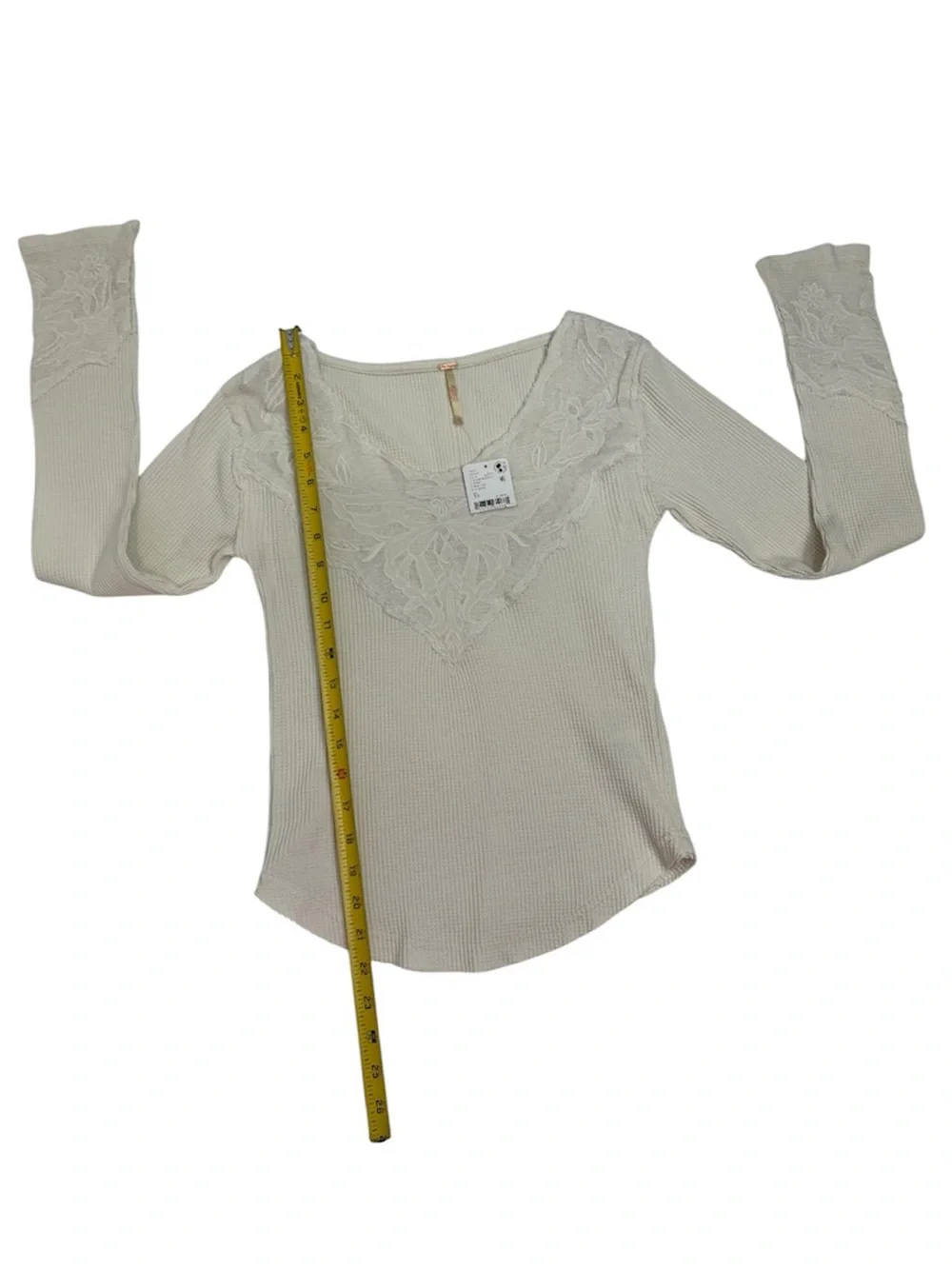 Free People brand new
