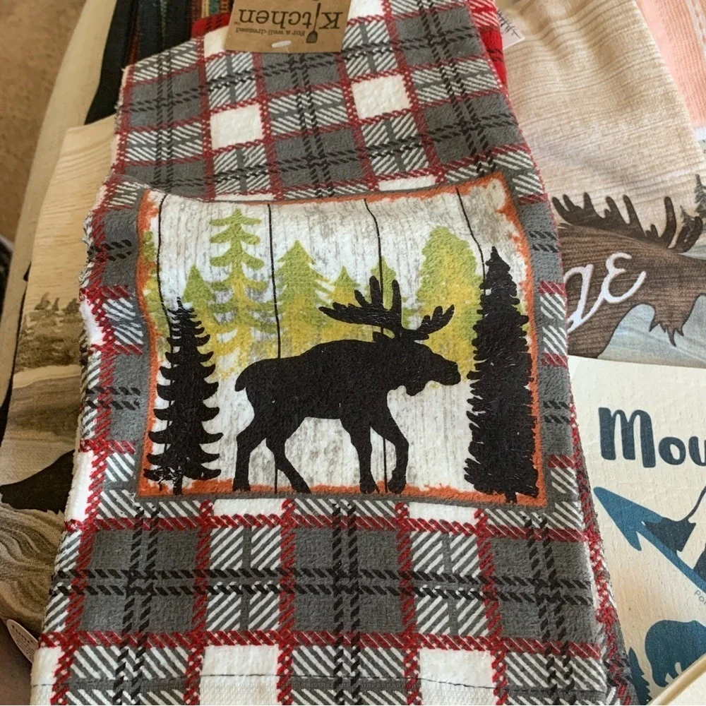 Kay Dee Designs kay dee