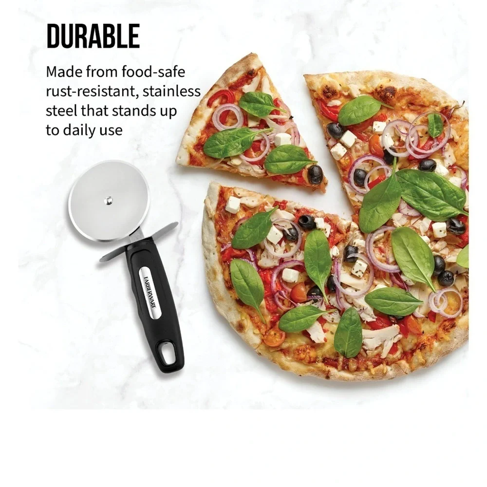 Farberware brand new