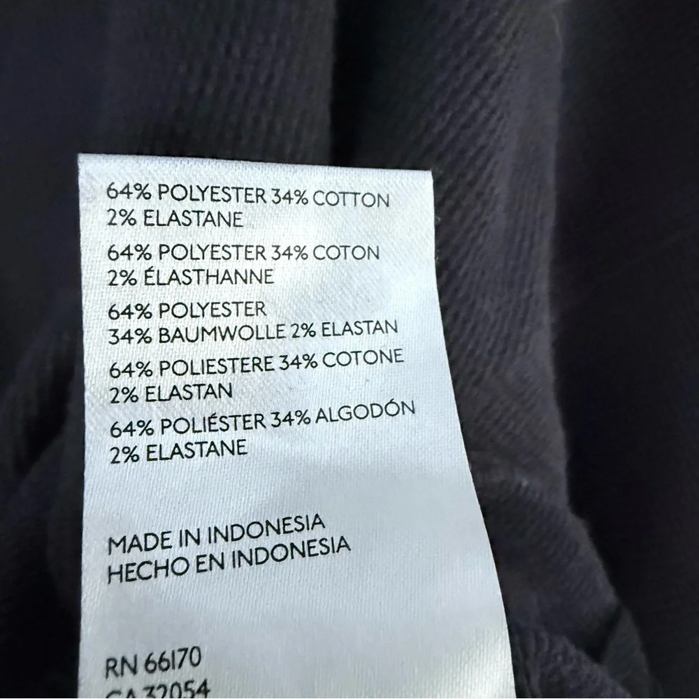 N/A