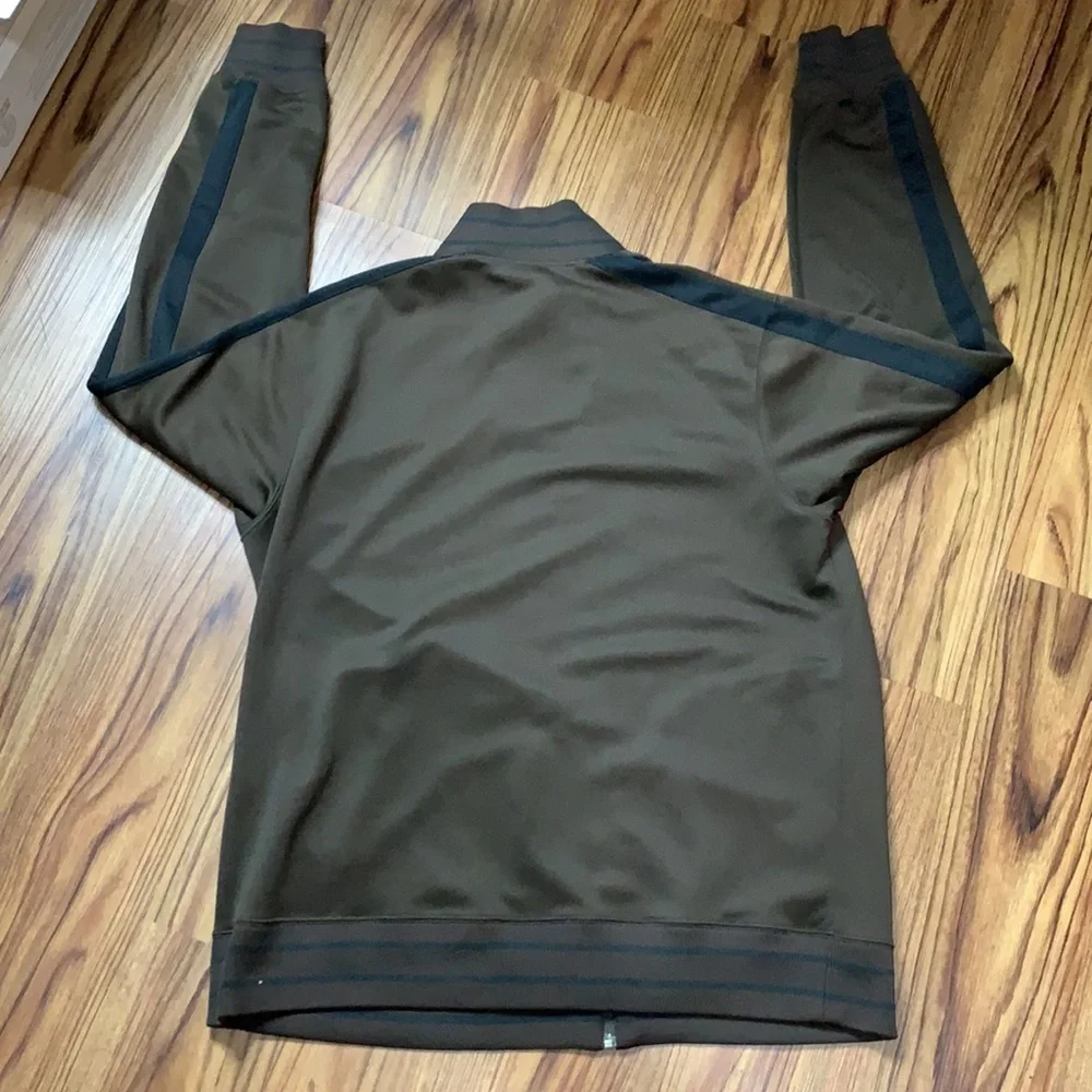 The North Face men fashion