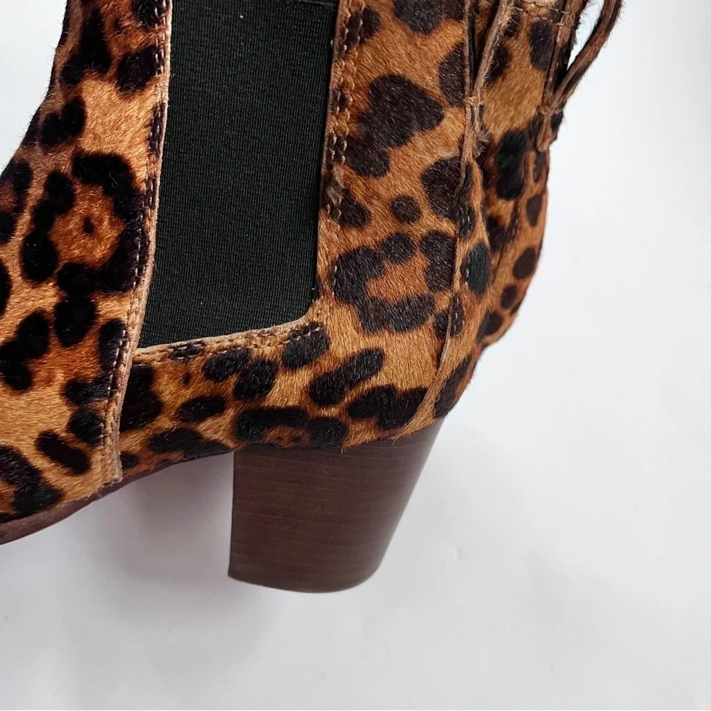 Madewell •size •condition