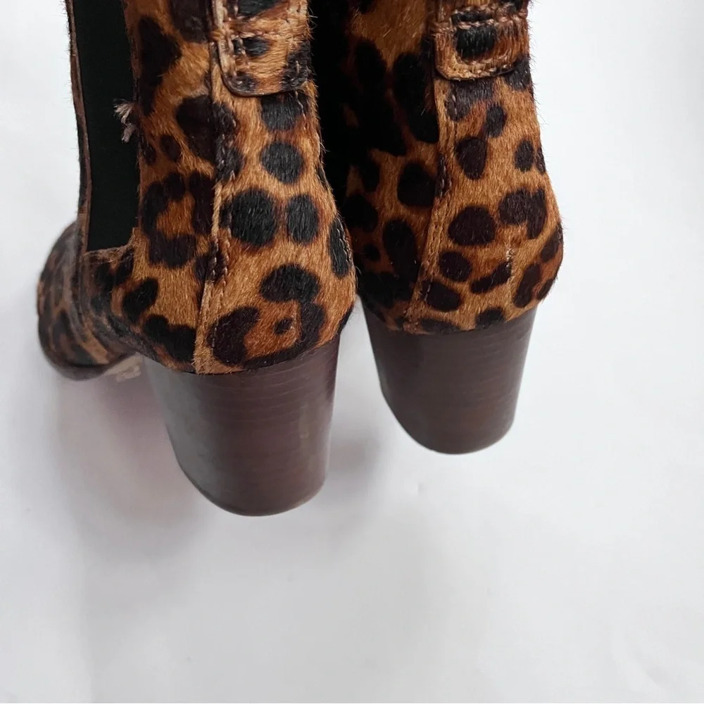 Madewell •size •condition