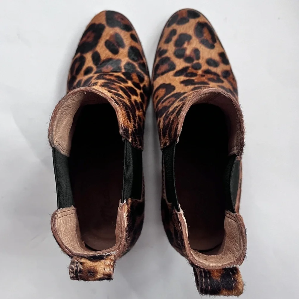Madewell •size •condition