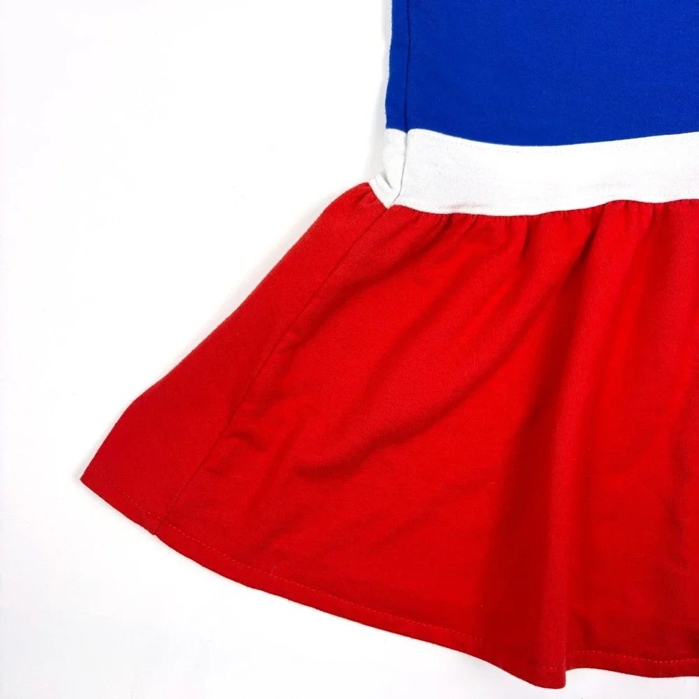 NFL Team Apparel dress football