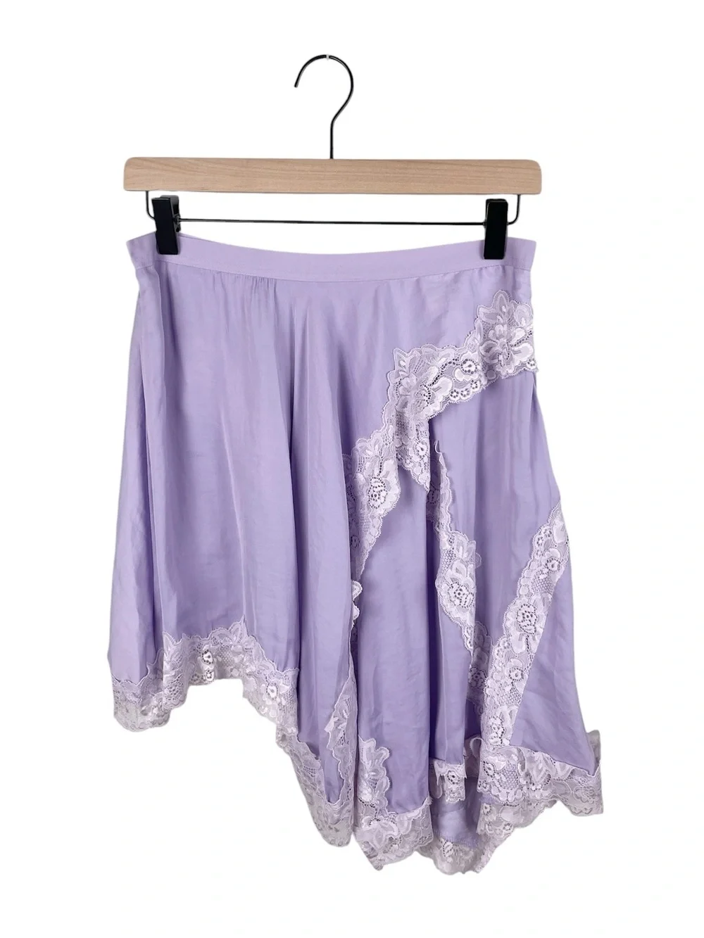Free People intimately free