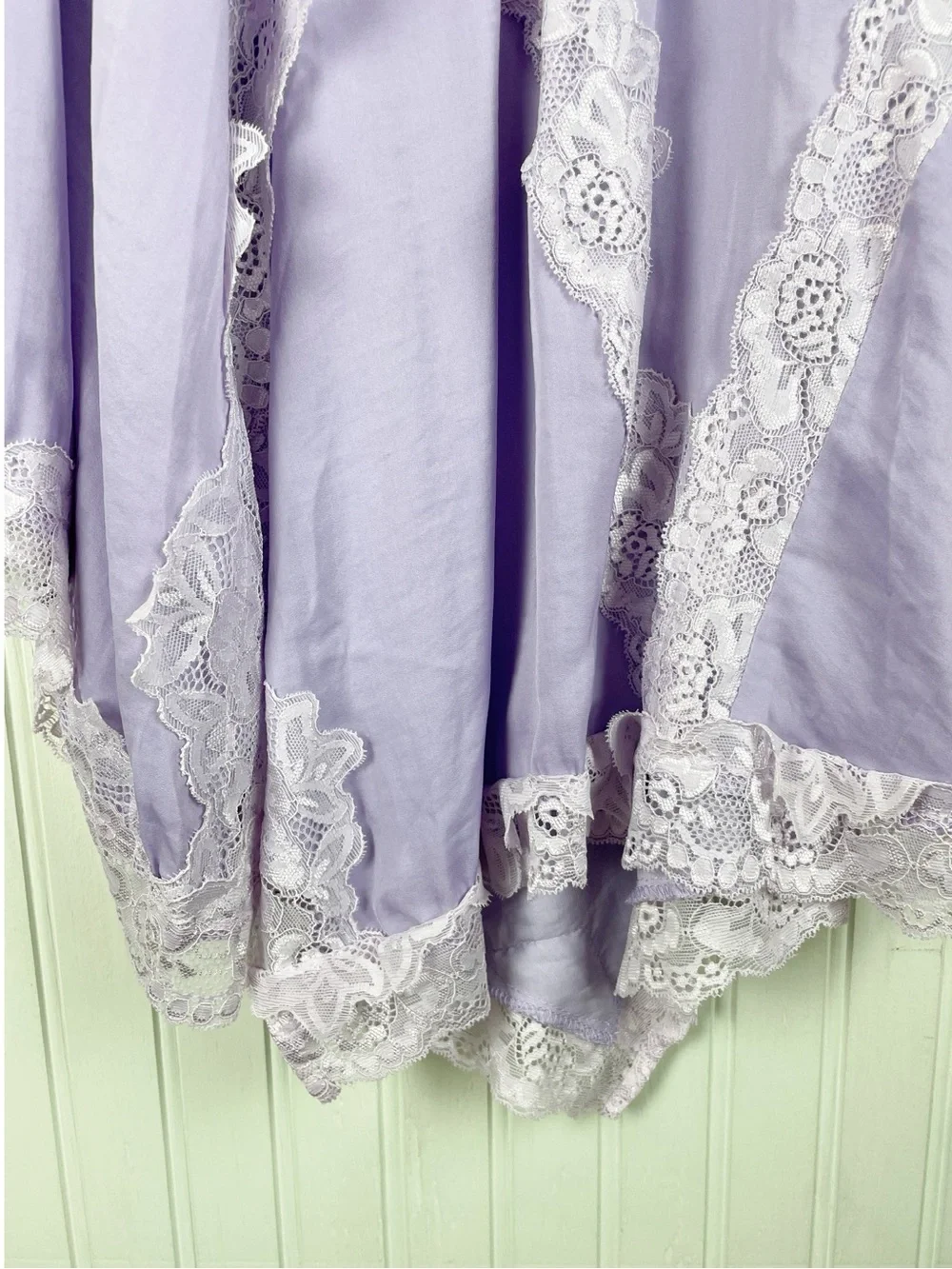 Free People intimately free
