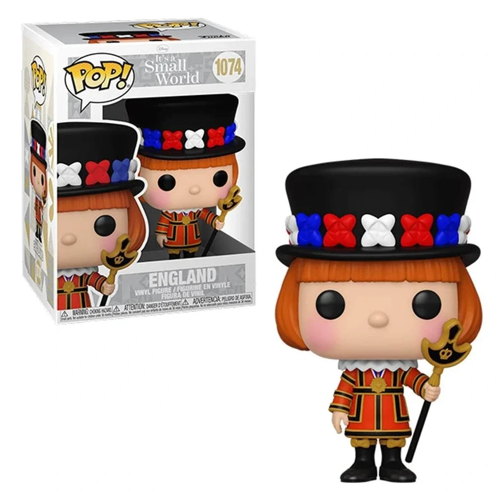 Funko signature store
