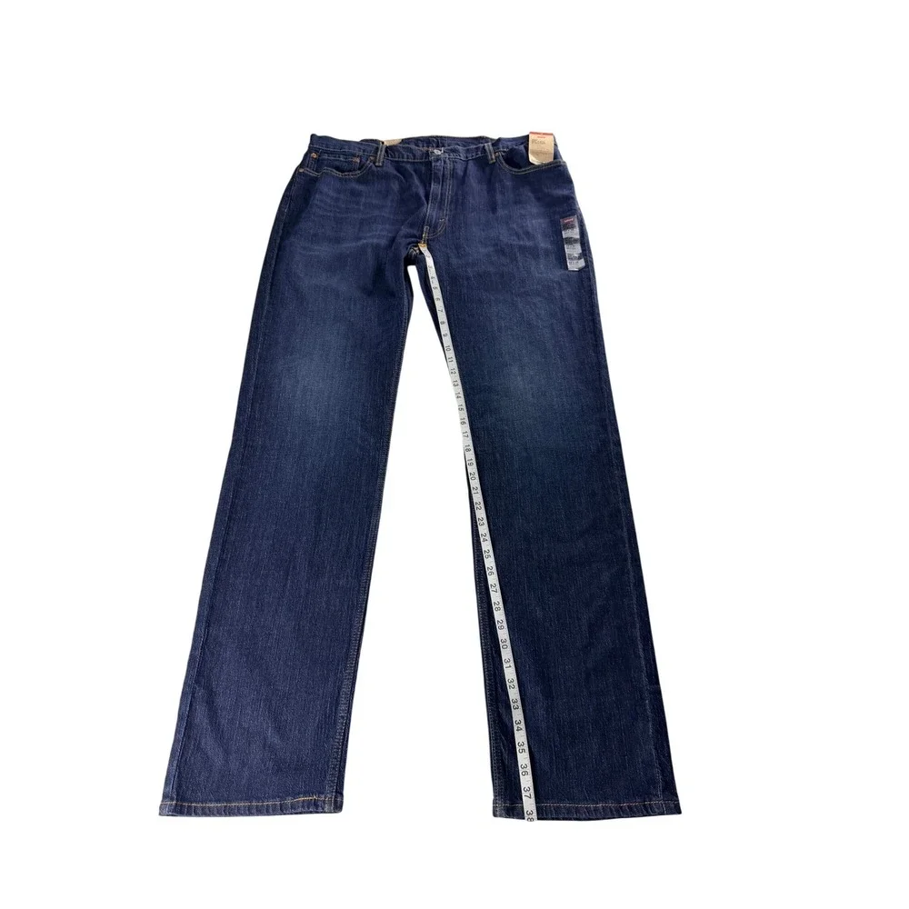 Levis brand levi