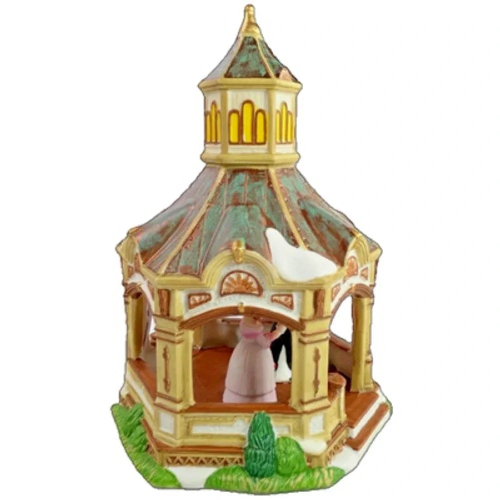 Department 56 this wonderful