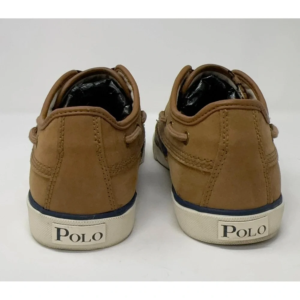 Polo Ralph Lauren **overall good