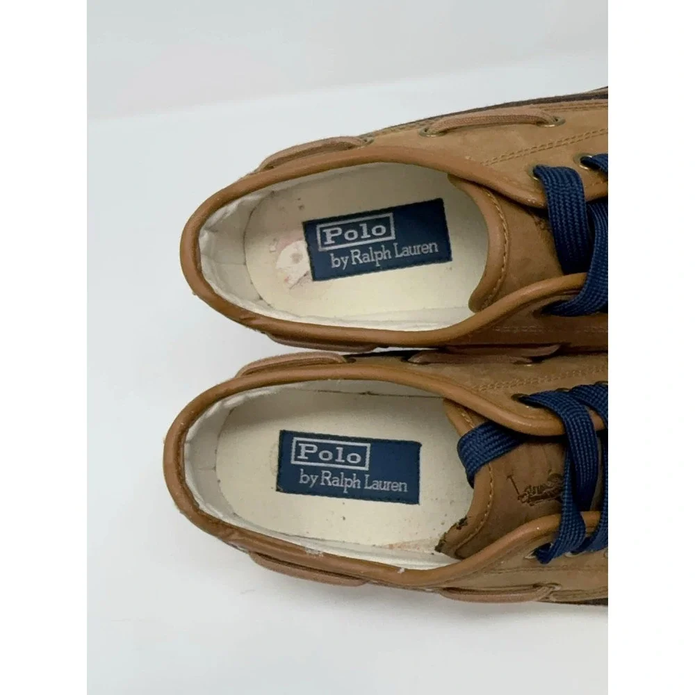 Polo Ralph Lauren **overall good