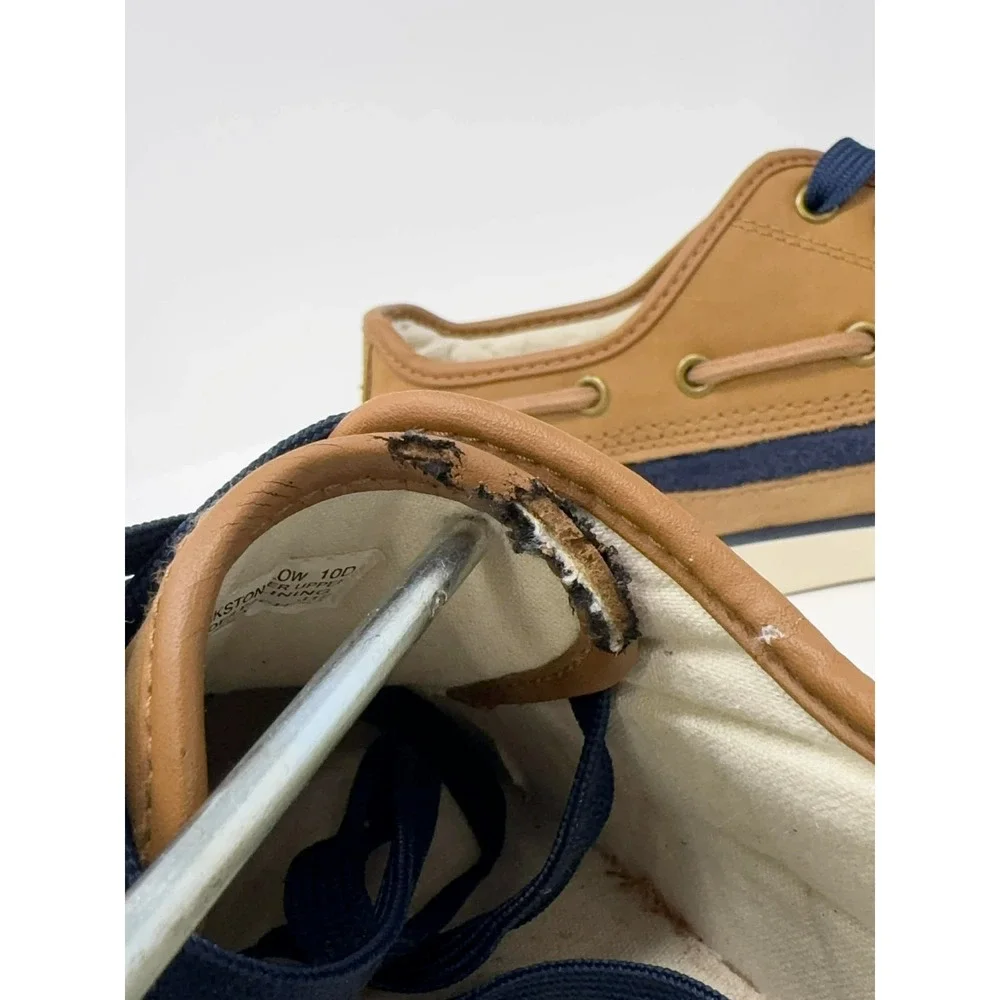 Polo Ralph Lauren **overall good