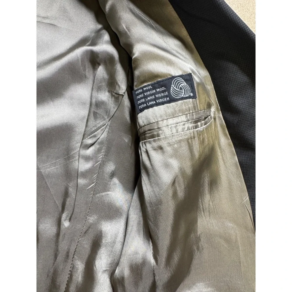 Ralph Lauren elevate your