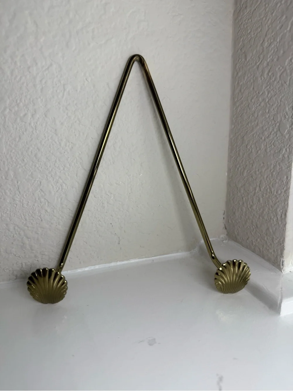 N/A two metal