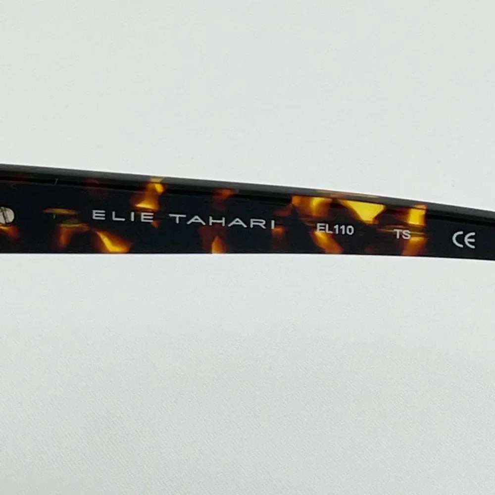Elie Tahari elie tahari