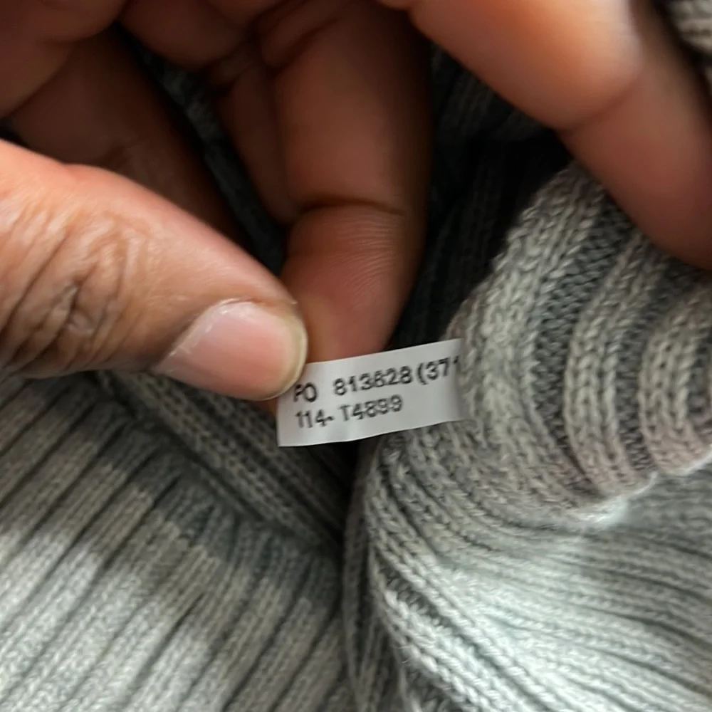 Tommy Bahama men fashion
