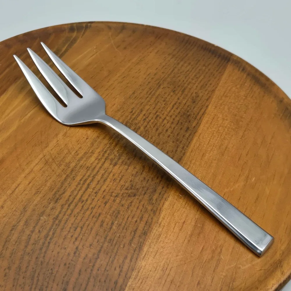 Dansk meridian stainless
