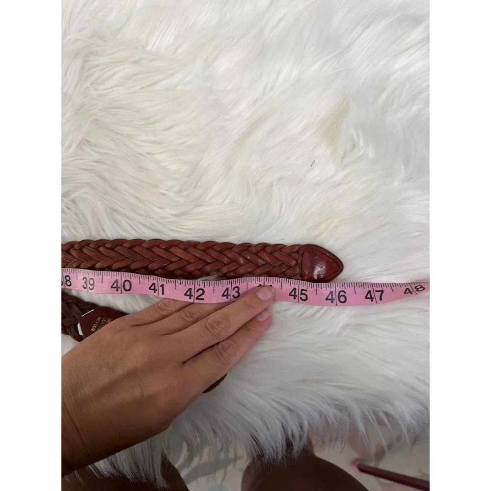 Vintage size some